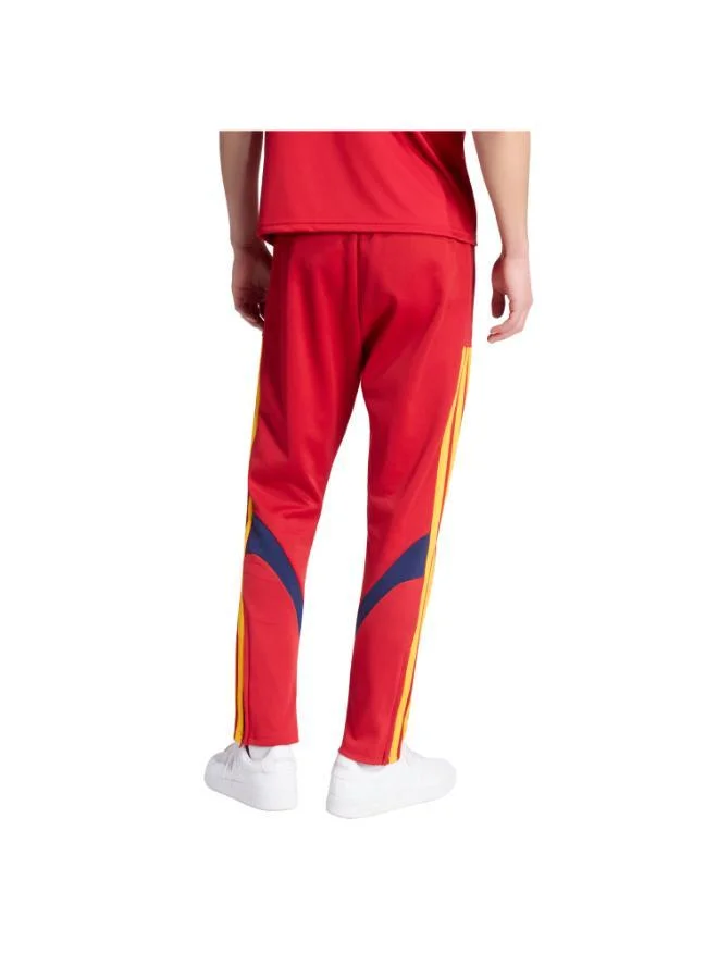 اديداس بنطال من تشكيلة House of Tiro Nations Pack